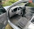 Серый Киа Рио, объемом двигателя 1.4 л и пробегом 300 тыс. км за 2000 $, фото 10 на Automoto.ua