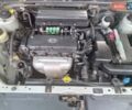 Серый Киа Рио, объемом двигателя 1.34 л и пробегом 299 тыс. км за 2200 $, фото 10 на Automoto.ua