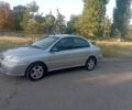 Сірий Кіа Ріо, об'ємом двигуна 0 л та пробігом 222 тис. км за 3308 $, фото 3 на Automoto.ua