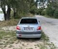 Серый Киа Рио, объемом двигателя 0 л и пробегом 188 тыс. км за 2697 $, фото 5 на Automoto.ua