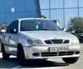 Серый Киа Рио, объемом двигателя 1.4 л и пробегом 184 тыс. км за 4200 $, фото 2 на Automoto.ua