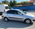 Сірий Кіа Ріо, об'ємом двигуна 1.4 л та пробігом 184 тис. км за 4250 $, фото 2 на Automoto.ua