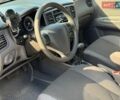 Сірий Кіа Ріо, об'ємом двигуна 1.4 л та пробігом 215 тис. км за 5190 $, фото 42 на Automoto.ua
