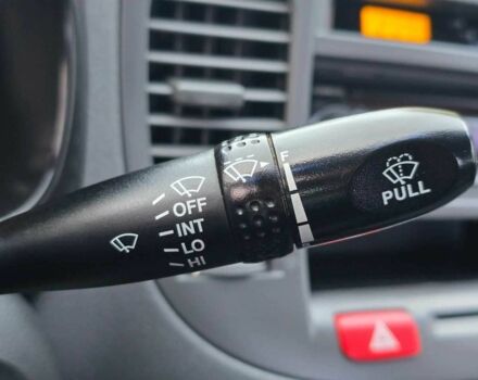 Кіа Ріо 2006 у Хмельницькому на Automoto.ua Сірий Кіа Ріо, об'ємом двигуна 1.4 л та пробігом 153 тис. км за 5499 $, фото 21 на Automoto.ua