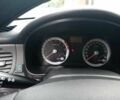 Серый Киа Рио, объемом двигателя 0 л и пробегом 133 тыс. км за 5500 $, фото 8 на Automoto.ua