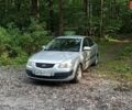 Сірий Кіа Ріо, об'ємом двигуна 1.4 л та пробігом 188 тис. км за 3200 $, фото 3 на Automoto.ua