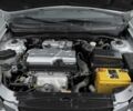 Сірий Кіа Ріо, об'ємом двигуна 0 л та пробігом 180 тис. км за 3213 $, фото 3 на Automoto.ua