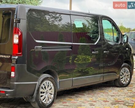 Серый Киа Рио, объемом двигателя 1.4 л и пробегом 184 тыс. км за 4200 $, фото 7 на Automoto.ua