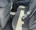 Серый Киа Рио, объемом двигателя 1.4 л и пробегом 197 тыс. км за 3595 $, фото 5 на Automoto.ua