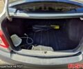 Серый Киа Рио, объемом двигателя 1.4 л и пробегом 180 тыс. км за 4500 $, фото 11 на Automoto.ua