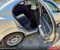 Серый Киа Рио, объемом двигателя 1.4 л и пробегом 180 тыс. км за 4500 $, фото 7 на Automoto.ua