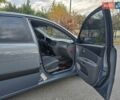 Серый Киа Рио, объемом двигателя 1.4 л и пробегом 153 тыс. км за 5499 $, фото 37 на Automoto.ua