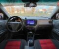 Сірий Кіа Ріо, об'ємом двигуна 1.4 л та пробігом 238 тис. км за 5700 $, фото 13 на Automoto.ua