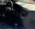 Сірий Кіа Ріо, об'ємом двигуна 1.4 л та пробігом 215 тис. км за 5190 $, фото 35 на Automoto.ua
