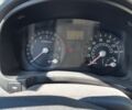 Серый Киа Рио, объемом двигателя 0 л и пробегом 111 тыс. км за 4400 $, фото 8 на Automoto.ua