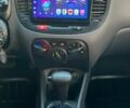 Сірий Кіа Ріо, об'ємом двигуна 14 л та пробігом 238 тис. км за 5500 $, фото 12 на Automoto.ua