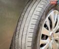 Серый Киа Рио, объемом двигателя 1.4 л и пробегом 184 тыс. км за 4200 $, фото 4 на Automoto.ua