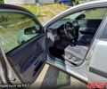 Серый Киа Рио, объемом двигателя 1.4 л и пробегом 180 тыс. км за 4500 $, фото 10 на Automoto.ua