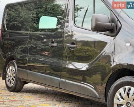 Серый Киа Рио, объемом двигателя 1.4 л и пробегом 184 тыс. км за 4200 $, фото 3 на Automoto.ua