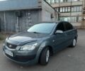 Сірий Кіа Ріо, об'ємом двигуна 1.4 л та пробігом 288 тис. км за 4500 $, фото 1 на Automoto.ua