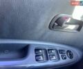 Сірий Кіа Ріо, об'ємом двигуна 1.4 л та пробігом 188 тис. км за 3200 $, фото 8 на Automoto.ua
