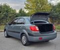 Кіа Ріо 2006 у Хмельницькому на Automoto.ua Сірий Кіа Ріо, об'ємом двигуна 1.4 л та пробігом 153 тис. км за 5499 $, фото 15 на Automoto.ua