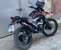 Серый Киа Рио, объемом двигателя 1.4 л и пробегом 197 тыс. км за 3611 $, фото 4 на Automoto.ua