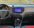 Сірий Кіа Ріо, об'ємом двигуна 1.4 л та пробігом 238 тис. км за 5700 $, фото 12 на Automoto.ua