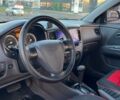 Сірий Кіа Ріо, об'ємом двигуна 14 л та пробігом 238 тис. км за 5500 $, фото 8 на Automoto.ua