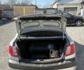 Серый Киа Рио, объемом двигателя 1.4 л и пробегом 177 тыс. км за 4150 $, фото 5 на Automoto.ua