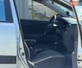 Сірий Кіа Ріо, об'ємом двигуна 1.4 л та пробігом 215 тис. км за 5190 $, фото 32 на Automoto.ua