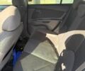 Серый Киа Рио, объемом двигателя 1.4 л и пробегом 177 тыс. км за 4150 $, фото 6 на Automoto.ua