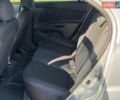 Сірий Кіа Ріо, об'ємом двигуна 1.4 л та пробігом 215 тис. км за 5190 $, фото 24 на Automoto.ua