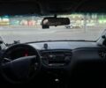 Сірий Кіа Ріо, об'ємом двигуна 1.4 л та пробігом 288 тис. км за 4500 $, фото 7 на Automoto.ua