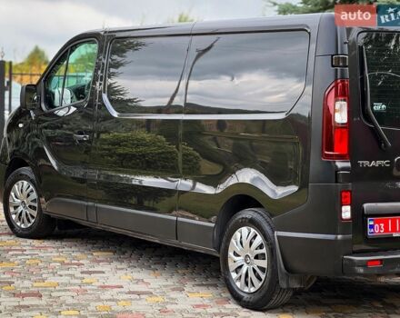 Серый Киа Рио, объемом двигателя 1.4 л и пробегом 184 тыс. км за 4200 $, фото 11 на Automoto.ua