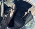 Сірий Кіа Ріо, об'ємом двигуна 1.4 л та пробігом 184 тис. км за 4250 $, фото 11 на Automoto.ua