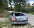 Серый Киа Рио, объемом двигателя 0 л и пробегом 188 тыс. км за 2697 $, фото 4 на Automoto.ua