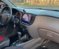 Сірий Кіа Ріо, об'ємом двигуна 14 л та пробігом 238 тис. км за 5500 $, фото 10 на Automoto.ua