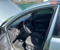 Серый Киа Рио, объемом двигателя 1.4 л и пробегом 256 тыс. км за 4100 $, фото 5 на Automoto.ua