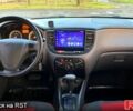 Серый Киа Рио, объемом двигателя 1.3 л и пробегом 238 тыс. км за 5700 $, фото 11 на Automoto.ua
