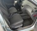 Серый Киа Рио, объемом двигателя 0 л и пробегом 188 тыс. км за 2697 $, фото 7 на Automoto.ua