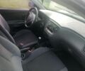 Сірий Кіа Ріо, об'ємом двигуна 0 л та пробігом 180 тис. км за 3213 $, фото 4 на Automoto.ua