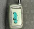 Серый Киа Рио, объемом двигателя 1.4 л и пробегом 307 тыс. км за 5100 $, фото 7 на Automoto.ua