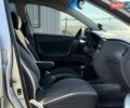 Сірий Кіа Ріо, об'ємом двигуна 1.4 л та пробігом 215 тис. км за 5190 $, фото 33 на Automoto.ua