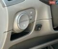 Серый Киа Рио, объемом двигателя 1.4 л и пробегом 215 тыс. км за 5190 $, фото 44 на Automoto.ua