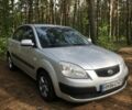 Сірий Кіа Ріо, об'ємом двигуна 0 л та пробігом 180 тис. км за 3213 $, фото 2 на Automoto.ua