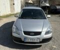 Серый Киа Рио, объемом двигателя 1.4 л и пробегом 177 тыс. км за 4150 $, фото 1 на Automoto.ua