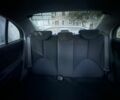 Серый Киа Рио, объемом двигателя 1.4 л и пробегом 288 тыс. км за 4215 $, фото 7 на Automoto.ua