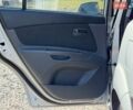 Серый Киа Рио, объемом двигателя 1.4 л и пробегом 215 тыс. км за 5190 $, фото 19 на Automoto.ua