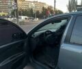 Сірий Кіа Ріо, об'ємом двигуна 1.4 л та пробігом 288 тис. км за 4500 $, фото 6 на Automoto.ua